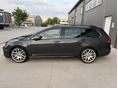 VOLKSWAGEN GOLF VII 2015/10 - 8