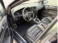 VOLKSWAGEN GOLF VII 2015/10 - 9