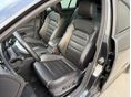 VOLKSWAGEN GOLF VII 2015/10 - 10