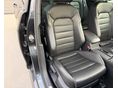 VOLKSWAGEN GOLF VII 2015/10 - 12
