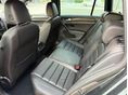 VOLKSWAGEN GOLF VII 2015/10 - 13