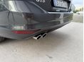 VOLKSWAGEN GOLF VII 2015/10 - 14