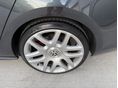 VOLKSWAGEN GOLF VII 2015/10 - 15
