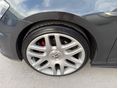VOLKSWAGEN GOLF VII 2015/10 - 16