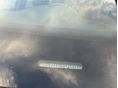VOLKSWAGEN GOLF VII 2015/10 - 17