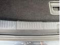 VOLKSWAGEN GOLF VII 2015/10 - 18
