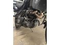 APRILIA PEGASO I.E. 650 2008/3 - 2