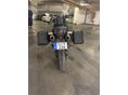 APRILIA PEGASO I.E. 650 2008/3 - 3