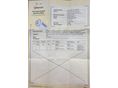 APRILIA PEGASO I.E. 650 2008/3 - 7