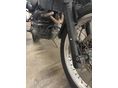 APRILIA PEGASO I.E. 650 2008/3 - 4
