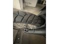 APRILIA PEGASO I.E. 650 2008/3 - 5