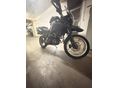 APRILIA PEGASO I.E. 650 2008/3 - 6