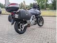 SUZUKI DL 1000 2003 - 2