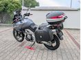SUZUKI DL 1000 2003 - 3