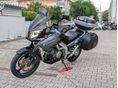 SUZUKI DL 1000 2003 - 4