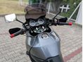 SUZUKI DL 1000 2003 - 5