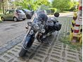 YAMAHA XVS 1100 A DRAG STAR 2005/3 - 4