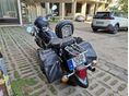 YAMAHA XVS 1100 A DRAG STAR 2005/3 - 5