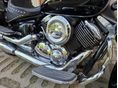 YAMAHA XVS 1100 A DRAG STAR 2005/3 - 6