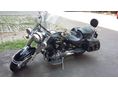 YAMAHA XVS 1100 A DRAG STAR 2005/3 - 3
