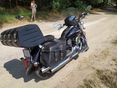 YAMAHA XVS 1100 A DRAG STAR 2005/3 - 2