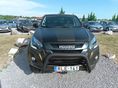ISUZU D-MAX 2019/5 - 3
