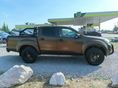 ISUZU D-MAX 2019/5 - 4