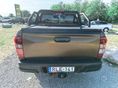 ISUZU D-MAX 2019/5 - 5