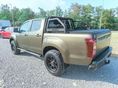 ISUZU D-MAX 2019/5 - 6