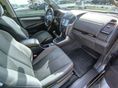 ISUZU D-MAX 2019/5 - 7