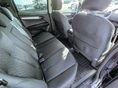 ISUZU D-MAX 2019/5 - 8