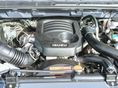 ISUZU D-MAX 2019/5 - 11
