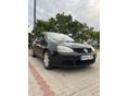 VOLKSWAGEN GOLF V 2.0 PD TDI Sportline