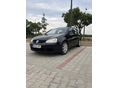 VOLKSWAGEN GOLF V 2005/5 - 2
