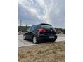VOLKSWAGEN GOLF V 2005/5 - 3