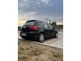 VOLKSWAGEN GOLF V 2005/5 - 4