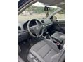 VOLKSWAGEN GOLF V 2005/5 - 5