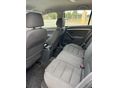 VOLKSWAGEN GOLF V 2005/5 - 6