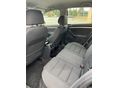 VOLKSWAGEN GOLF V 2005/5 - 7