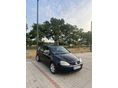 VOLKSWAGEN GOLF V 2005/5 - 8