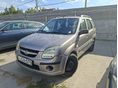 SUZUKI IGNIS 2004/10 - 1