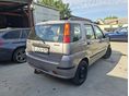 SUZUKI IGNIS 2004/10 - 3