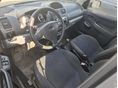 SUZUKI IGNIS 2004/10 - 5