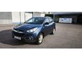 HYUNDAI IX35 1.6 Comfort 2WD