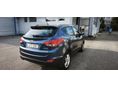 HYUNDAI IX35 2011/4 - 3