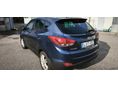 HYUNDAI IX35 2011/4 - 4