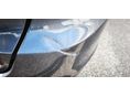 HYUNDAI IX35 2011/4 - 5