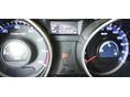 HYUNDAI IX35 2011/4 - 7
