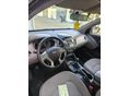 HYUNDAI IX35 2011/4 - 8
