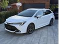 TOYOTA COROLLA Touring Sports 1.8 Hybrid Comfort Style Tech e-CVT